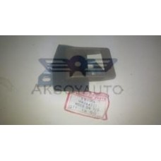 MB364251 KAPI İÇ AÇMA KOLU SOL COLT 84-86
